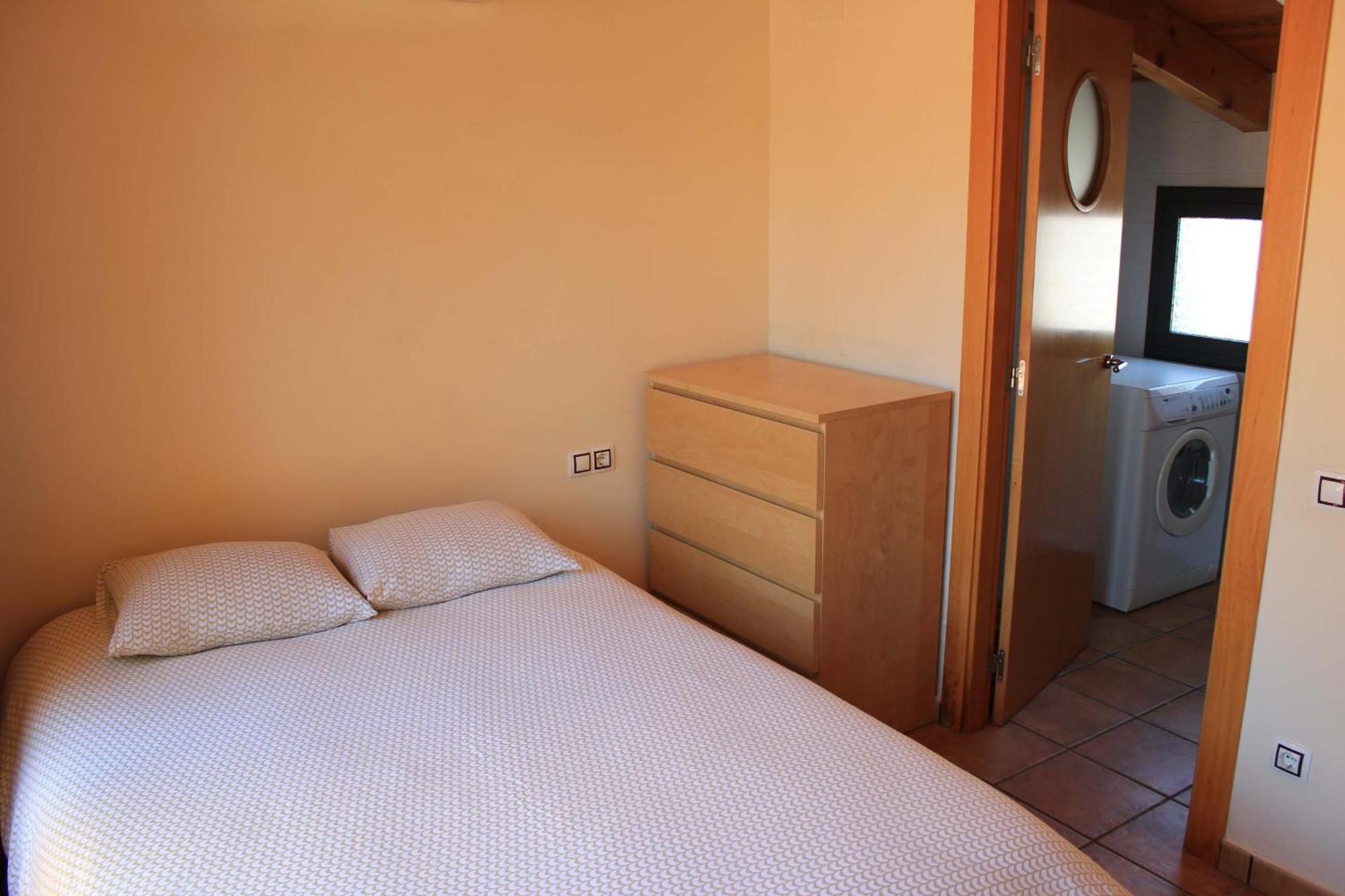 Urbi Apartments Manresa Kültér fotó